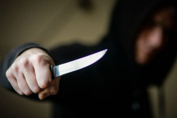 Фотография к новости: Мужчина ограбил микрокредитную организацию в Атырау