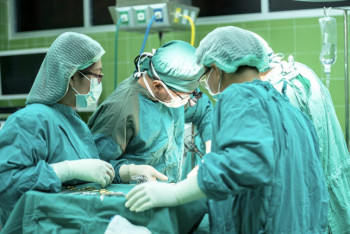 Фотография к новости: Дело о гибели алматинки во время подтяжки лица получило скандальный финал