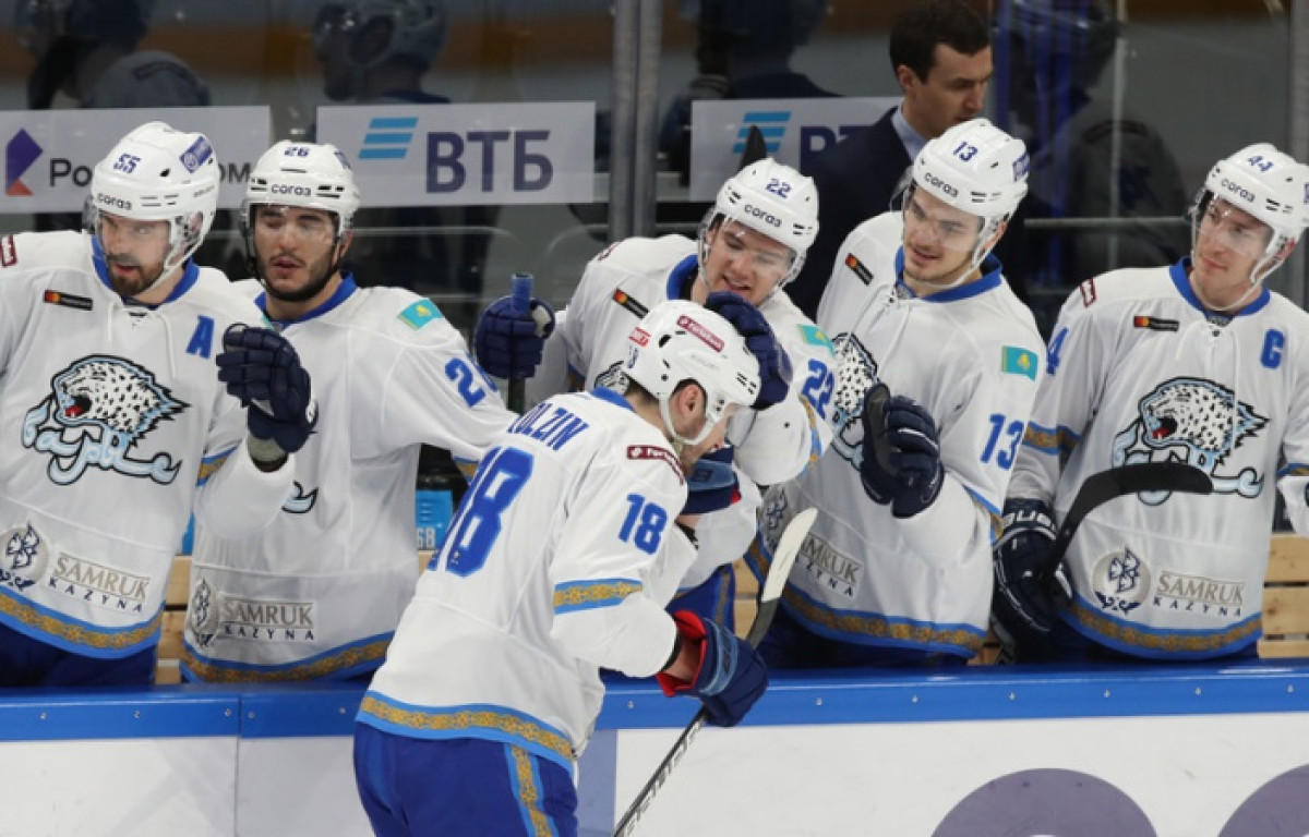 hcbarys.kz