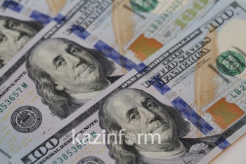 Больше 2 миллиардов долларов удалось отстоять РК в международных судах