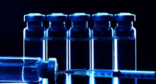 ВОЗ заключила договор с Pfizer на поставку вакцины от COVID-19