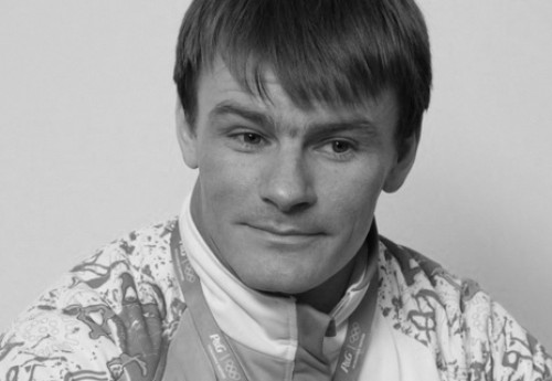 Фотография к новости: Возвращались с рыбалки − появились подробности гибели лыжника Николая Чеботько