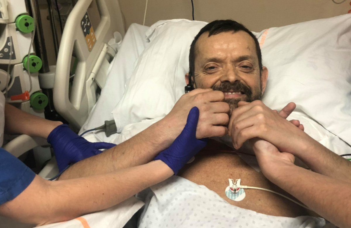 из открытых источников