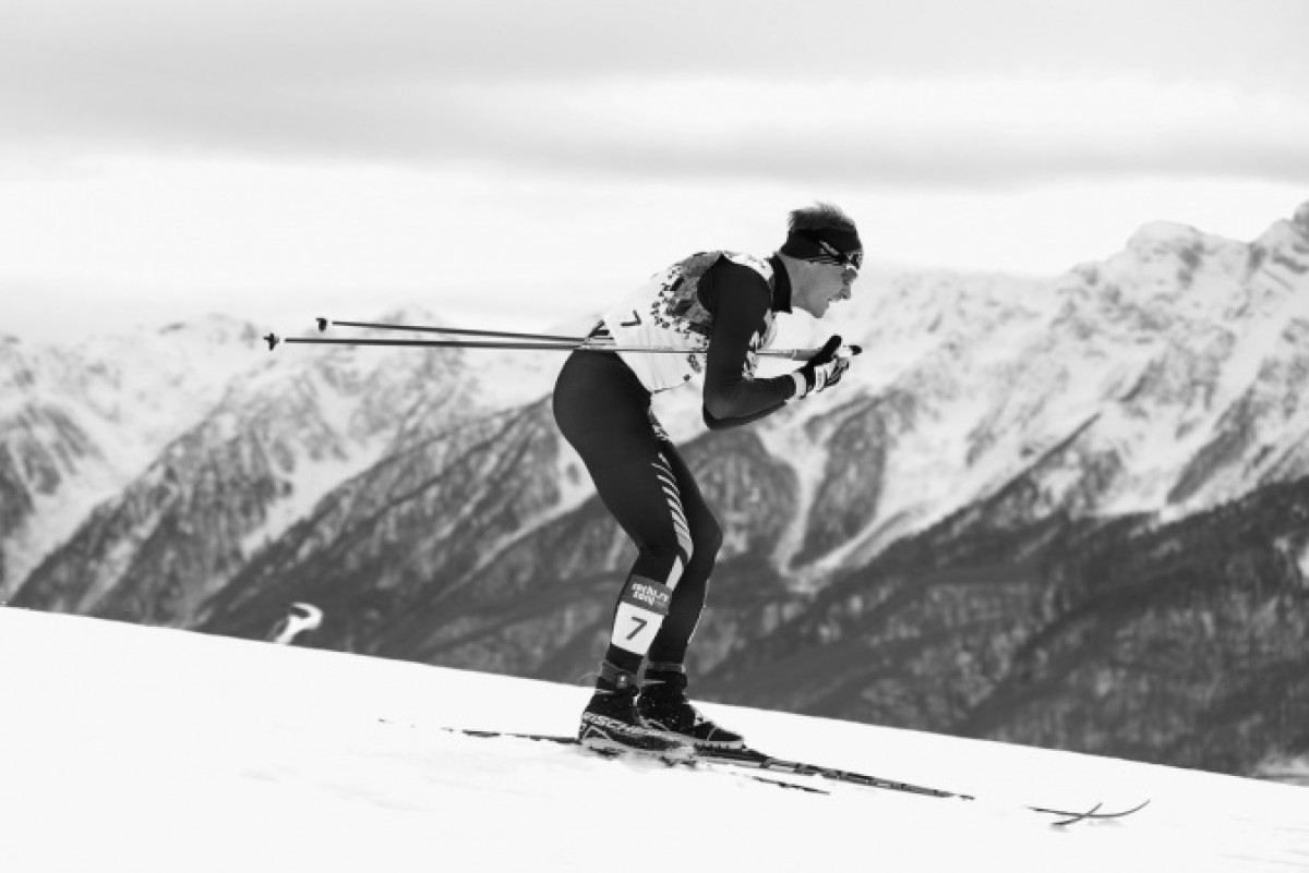 Казахстанские спортсмены свои ближайшие старты проведут в честь Николая Чеботько