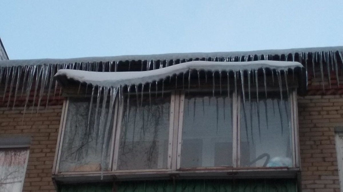 ©  Владимир Кириллов/Podolskriamo.ru