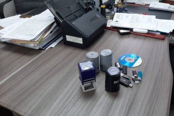 Фотография к новости: Более чем на семь миллионов тенге оштрафовали бизнесмена в Атырауской области