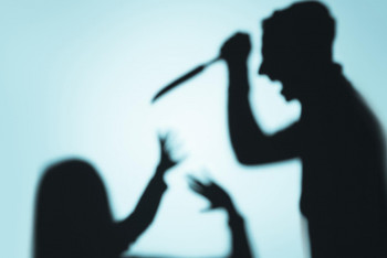 Фотография к новости: Девять убийств за неделю раскрыли в Казахстане