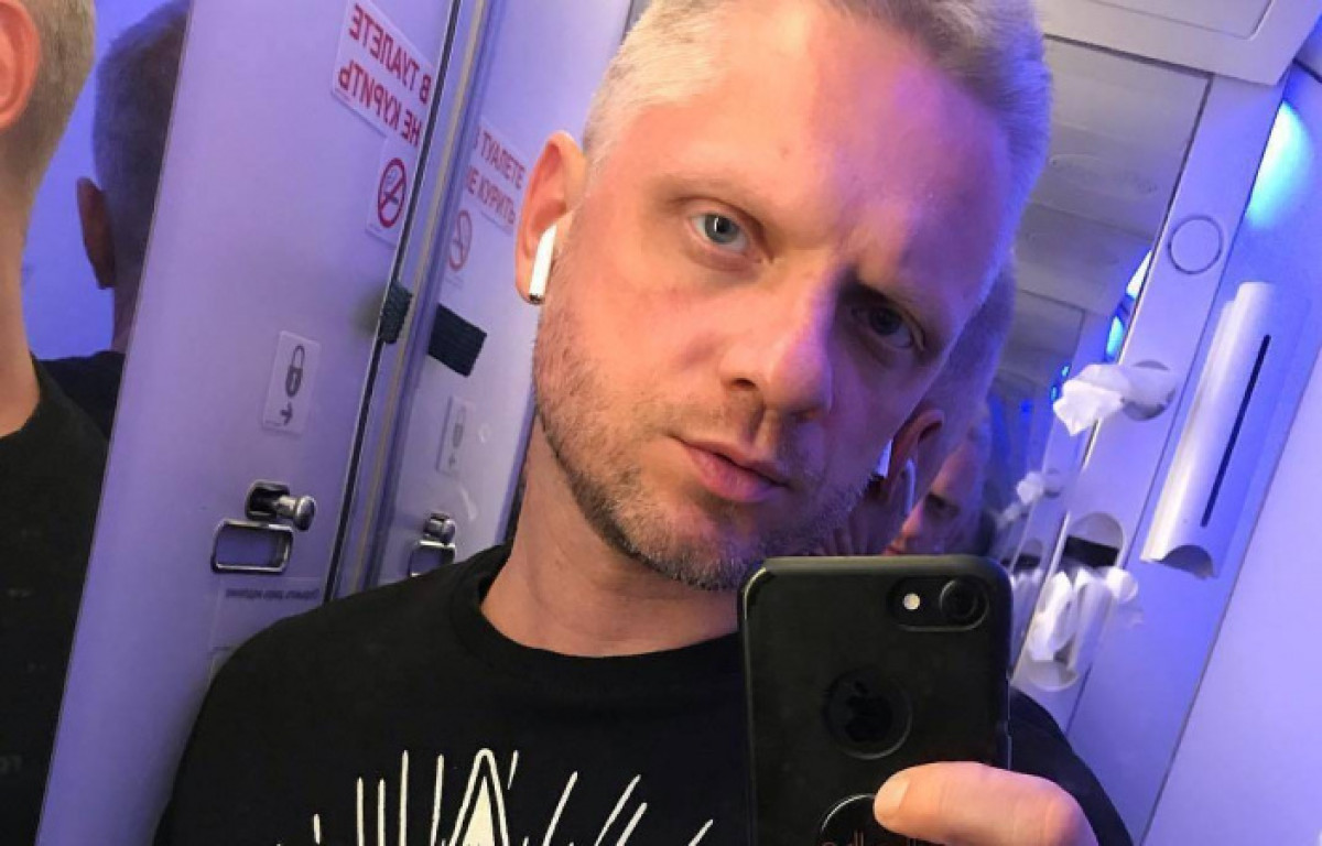 shalyap_in/Instagram