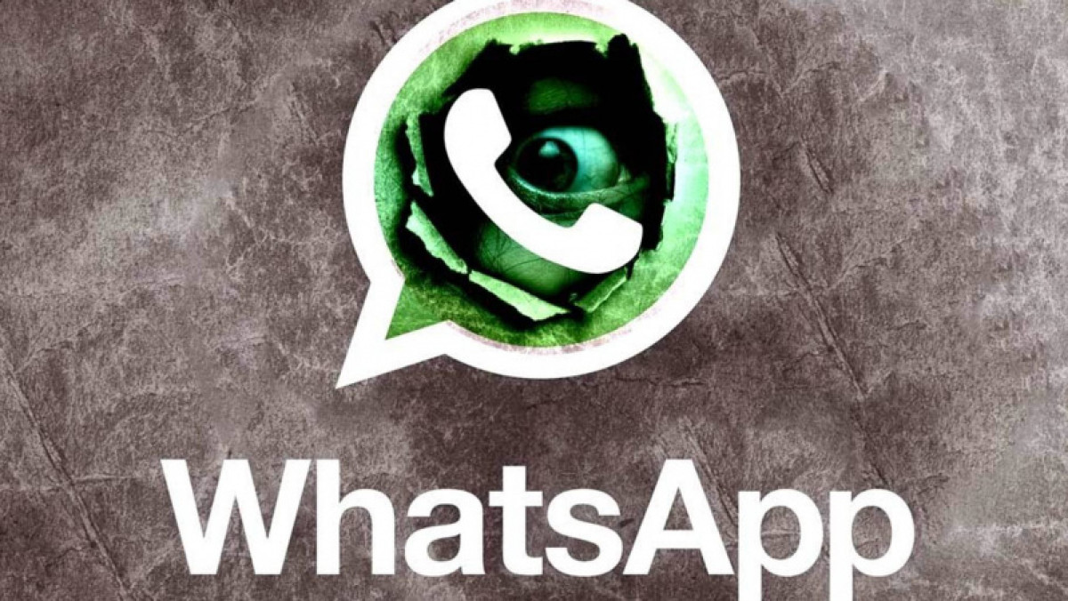 WhatsApp потерял более 30 миллионов пользователей