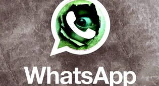 WhatsApp потерял более 30 миллионов пользователей