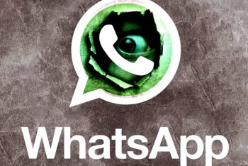 Фотография к новости: WhatsApp потерял более 30 миллионов пользователей