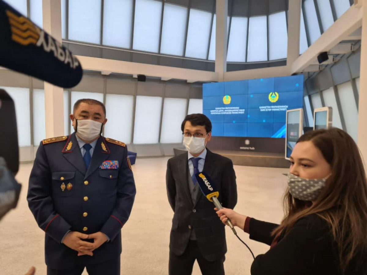 Переоформить авто теперь можно через мобильное приложение