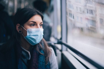 Фотография к новости: Алматинская область перешла в "зеленую зону" по коронавирусу