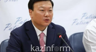 Дефицита лекарств больше не будет - Цой
