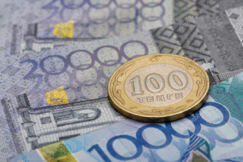 Субсидировать импорт триллионами бюджетных средств мы не имеем права - Президент