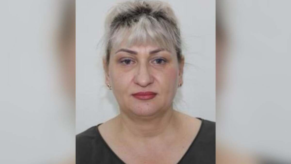 ДП Нур-Султана