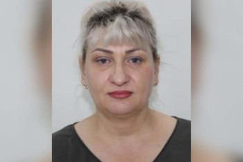 Фотография к новости: Сто миллионов тенге потеряли пайщики фейкового жилищного кооператива в Нур-Султане