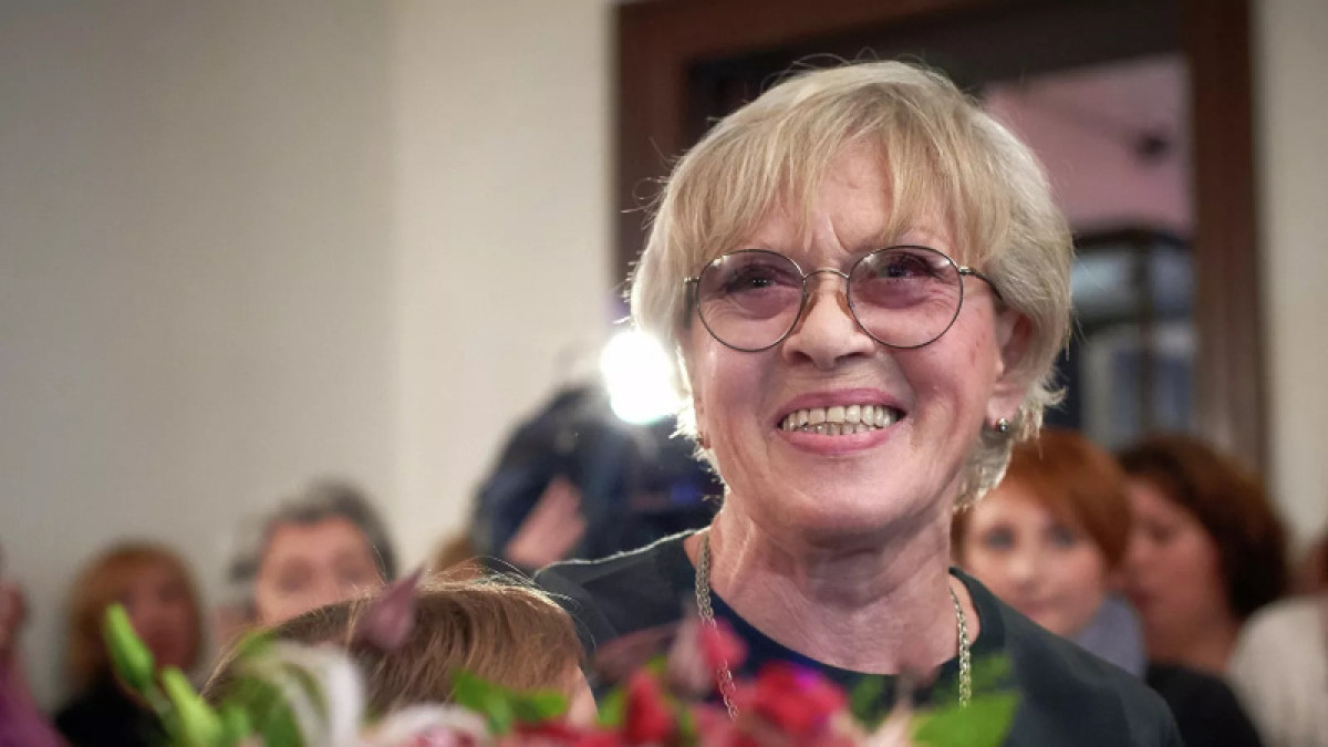 РИА Новости