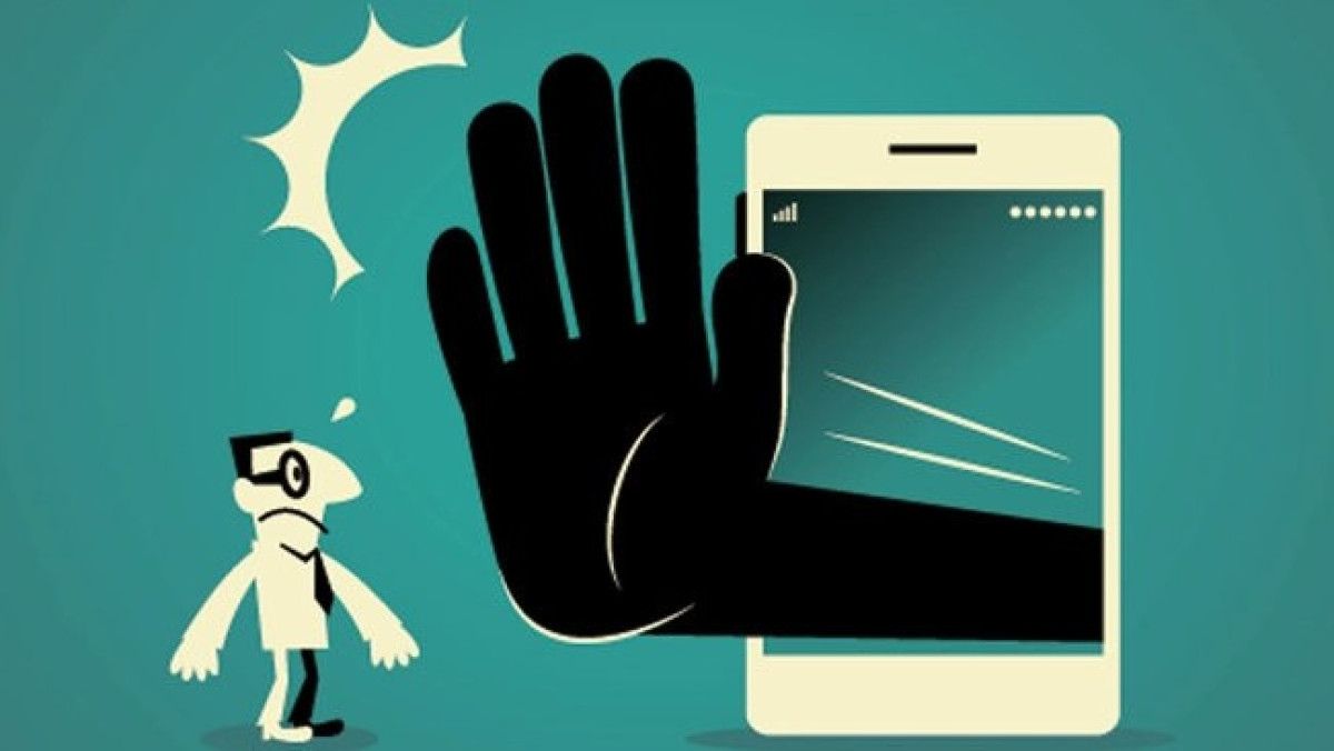 Индия навсегда заблокировала TikTok и еще 58 китайских приложений