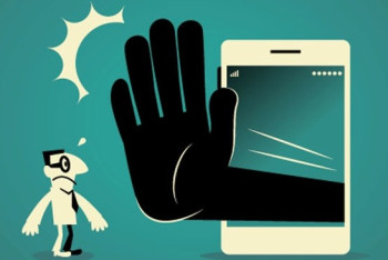 Фотография к новости: Индия навсегда заблокировала TikTok и еще 58 китайских приложений