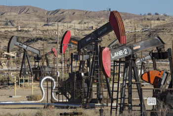 Фотография к новости: S&P готовится снизить рейтинг 13 нефтяных компаний мира