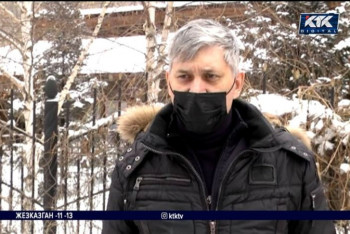 Фотография к новости: "Нужно перезагрузиться и начинать заново" – оправданный экс-вице-министр Шкарупа