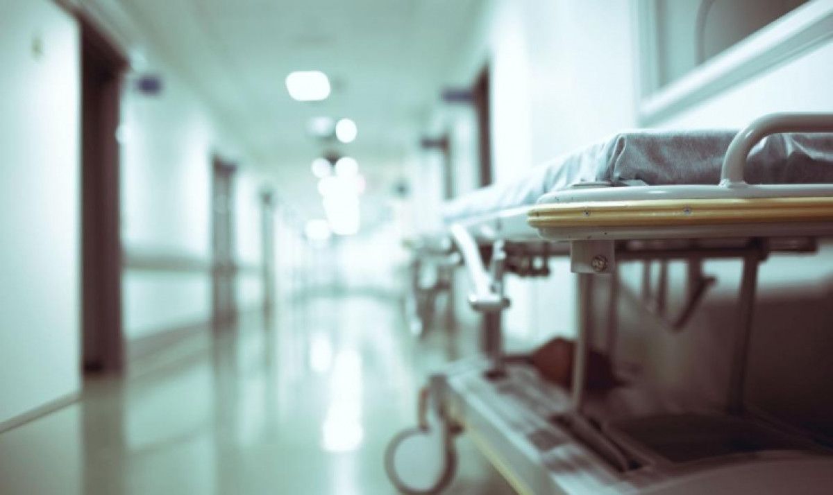 73 человека умерли от коронавируса за неделю в Казахстане