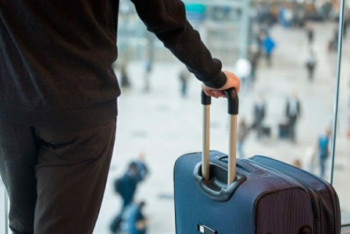 Фотография к новости: Оттоком населения из Казахстана обеспокоены депутаты Мажилиса