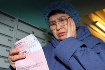 Фотография к новости: Объяснить рост цен на отопление потребовал Артур Платонов