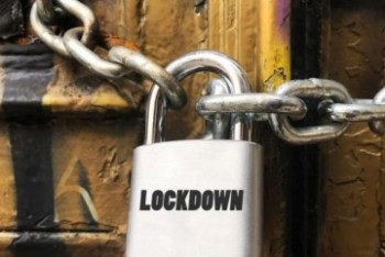 Фотография к новости: Когда и при каких условиях могут ввести локдаун в Казахстане, рассказала Айжан Есмагамбетова