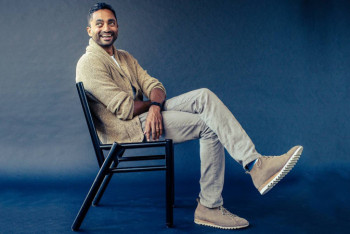 Фотография к новости: Биткоин-миллиардер намерен стать губернатором Калифорнии