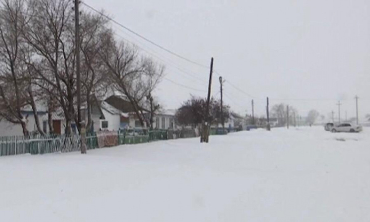 Сельского имама подозревают в изнасиловании школьницы в Карагандинской области