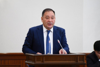 "Мы учтем реакцию общества" - Ералы Тугжанов высказался о законе о бытовом насилии