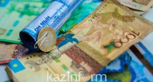 В какой валюте хранить свои сбережения в 2021 году – премьера подкаста на BaigeNews.kz