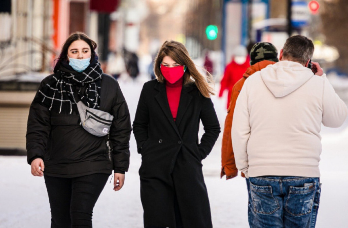 из открытых источников