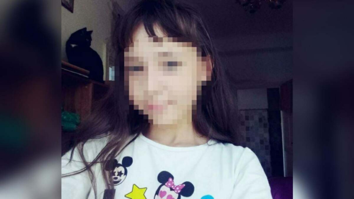 Polisia.kz