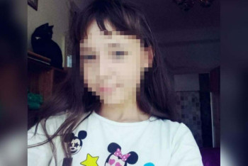 Фотография к новости: 15-летняя девочка сбежала из дома в Балхаше к алматинскому другу