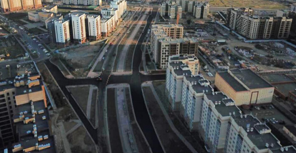 astana.gov.kz