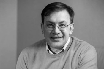 Фотография к новости: "Его уход − тяжелейшая потеря" – соболезнования в связи со смертью Михаила Дорофеева