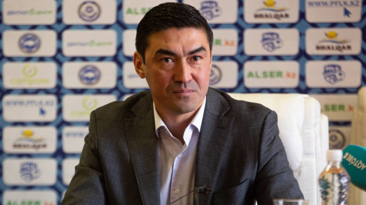 из открытых источников