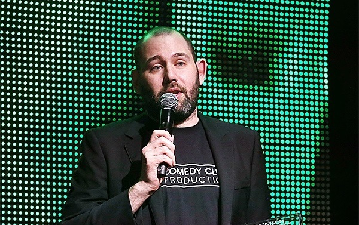 instagram/@slepakovsemyon