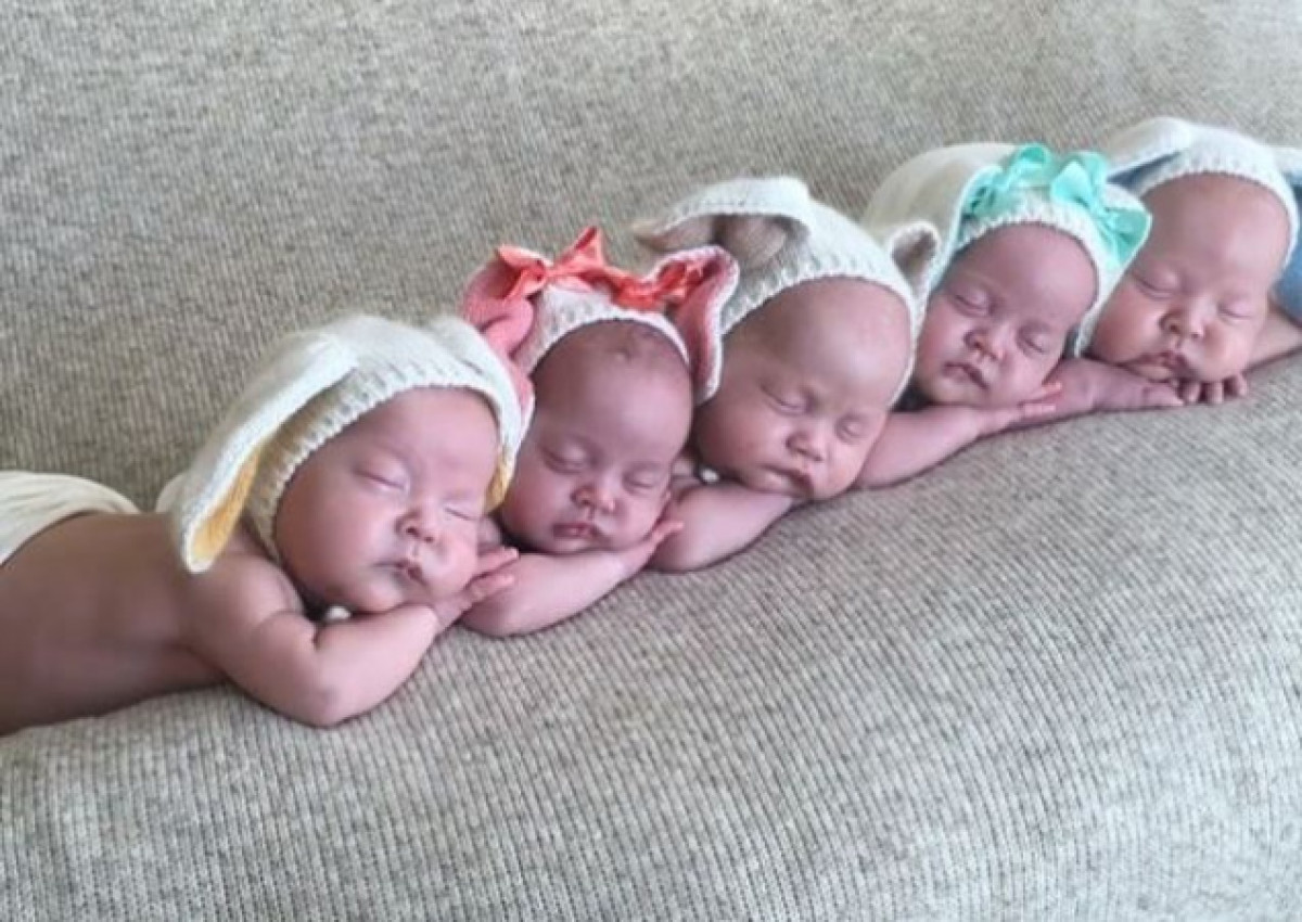 иллюстративное