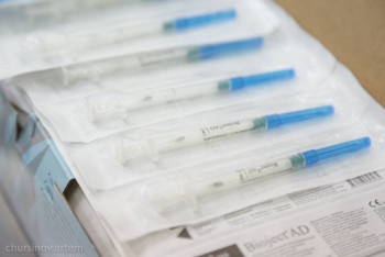 Фотография к новости: Когда вакцина Pfizer будет доступна в Казахстане