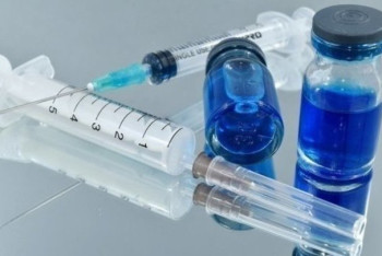 Фотография к новости: Почему некоторые медработники отказываются вакцинироваться от коронавируса в Нур-Султане