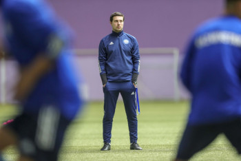 "Никто не вправе поливать ребят грязью" – тренер сборной РК по футболу о крупном поражении от Таджикистана