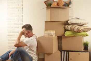 Фотография к новости: Сотрудников драмтеатра в Петропавловске лишают квартир, выданных акимом