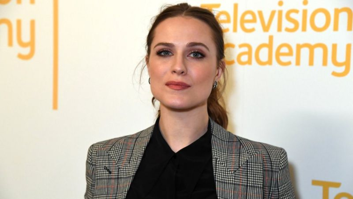 GETTY IMAGES