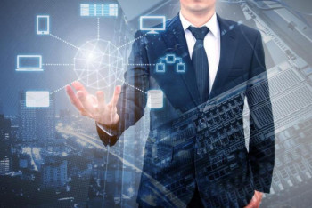 Казахстанцы смогут участвовать в переписи населения онлайн