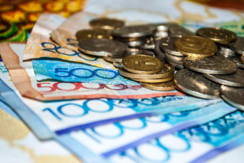 Фотография к новости: Заявку на снятие пенсионки можно будет редактировать, аннулировать и добавлять к заявке родственников