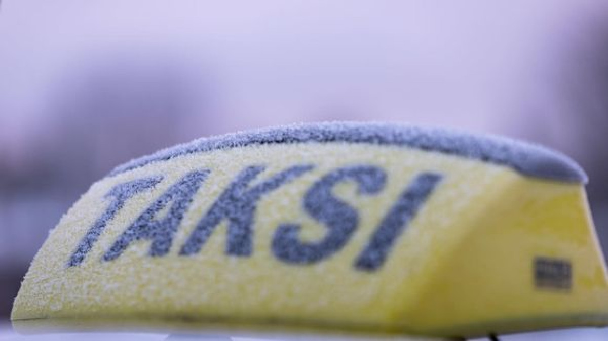 иллюстративное